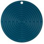 Deep Teal