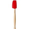 Craft Dejskraber Lille 28 cm