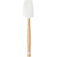 Craft Dejskraber Mellem 28,5 cm