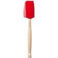 Craft Dejskraber Mellem 28,5 cm