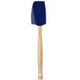 Craft Dejskraber Mellem 28,5 cm