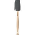 Craft Dejskraber Mellem 28,5 cm