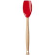 Craft Grydeske 29 cm