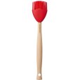 Craft Grill- og Bagepensel 26,5 cm