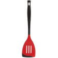 Spatel 34 cm, Cerise