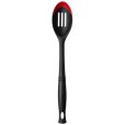 Hulske 34 cm, Cerise