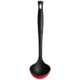 Opøser 32 cm, Cerise
