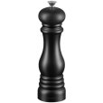 Peberkv&aelig;rn 21 cm