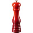 Peberkv&aelig;rn 21 cm