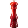 21 cm, Cerise