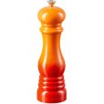 Peberkv&aelig;rn 21 cm