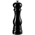 Peberkv&aelig;rn 21 cm