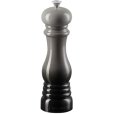 Peberkv&aelig;rn 21 cm