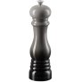 21 cm, Flint