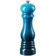 Peberkv&aelig;rn 21 cm
