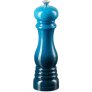 21 cm, Deep Teal
