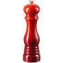 Cerise
