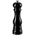 Saltkv&aelig;rn 21 cm