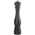 Peberkv&aelig;rn 30 cm