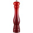 Peberkv&aelig;rn 30 cm