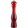 Cerise