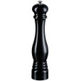 Peberkv&aelig;rn 30 cm