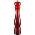 Saltkv&aelig;rn 30 cm
