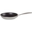 Stegepande m. Non-stick Belægning 24 cm