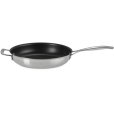 Classic Stegepande m. Non-stick Bel&aelig;gning 28 cm