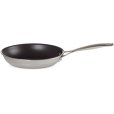 Classic Stegepande m. Non-stick Bel&aelig;gning 20 cm