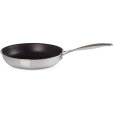 Signature Stegepande m. Non-stick Bel&aelig;gning 24 cm