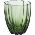 Vandglas 26 cl