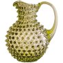 Olivegreen