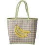 Bananer