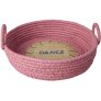 Dance/Pink