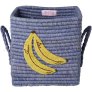 Bananer