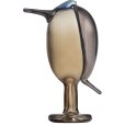 Pingvin 20 cm, Sand