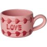 Love/Pink