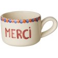 Cappuccino Kop 20 cl
