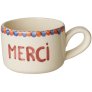 Merci