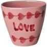 Love/Pink