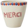 Merci