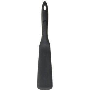 Kochblume Pandekagepalet 29 cm, Antrazit