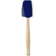 Craft Dejskraber Mellem 28,5 cm