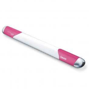 Beurer CM 80 Kompakt Cellulite Massageapparat