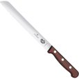 Br&oslash;dkniv 21 cm