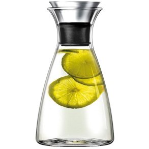 Eva Solo Drypfri Karaffel 1 L