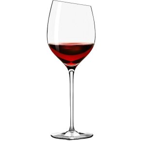 Eva Solo Vinglas Bordeaux 39 cl