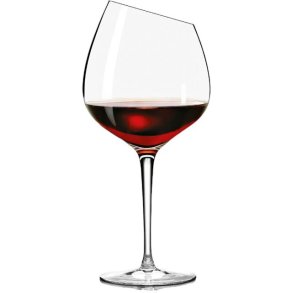 Eva Solo Vinglas Bourgogne 50 cl