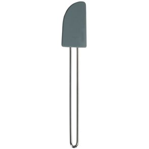 Eva Trio Dejskraber 24 cm, Rustfrit Stål